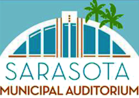 Sarasota Home Show at Sarasota Municipal Auditorium